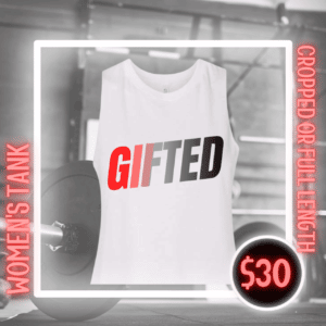 Gifted Apparel Gold Stickers – Gifted Clothing