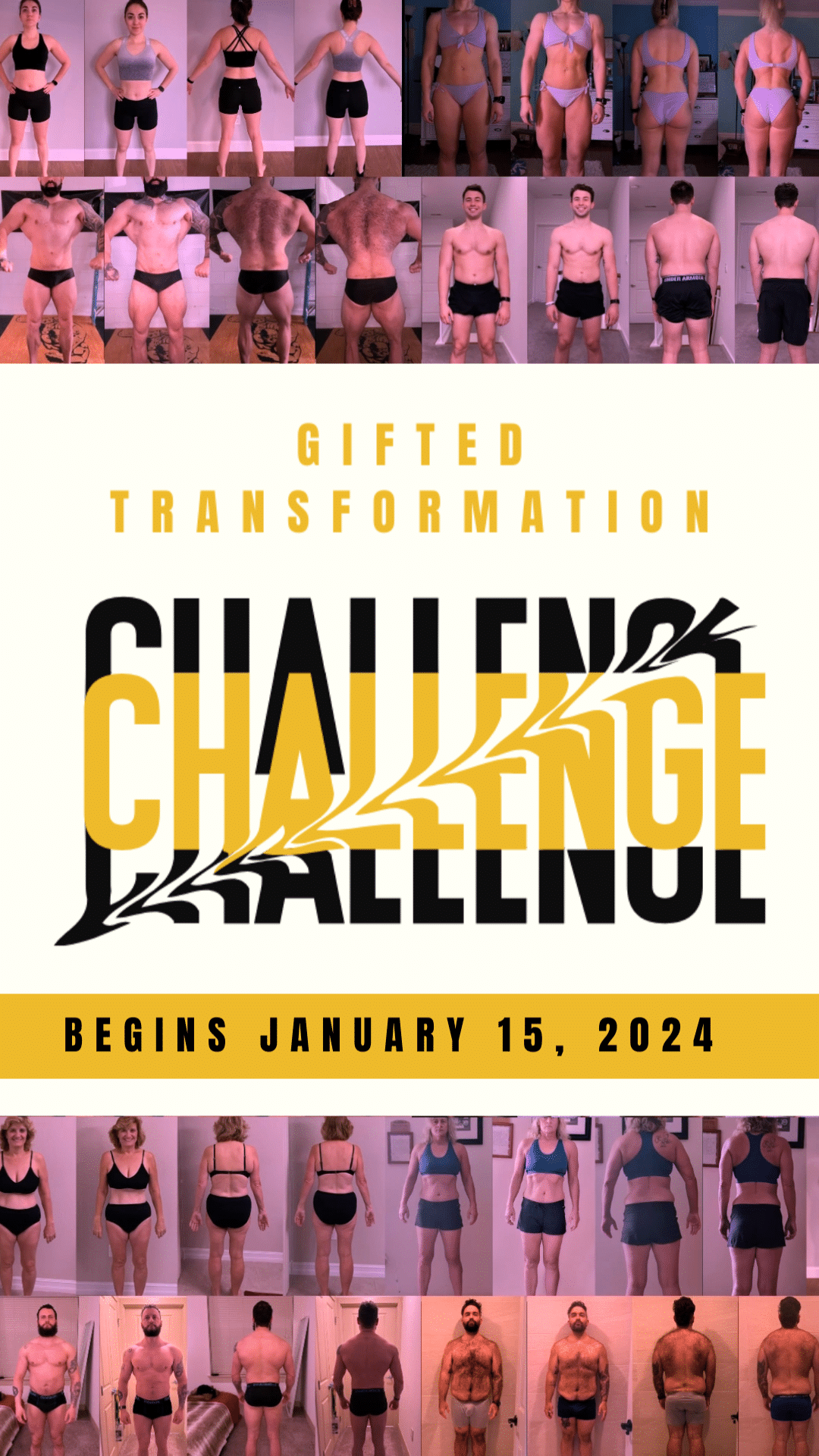 Transformation Challenge 2024 GIFTED HQ   Efwefw 